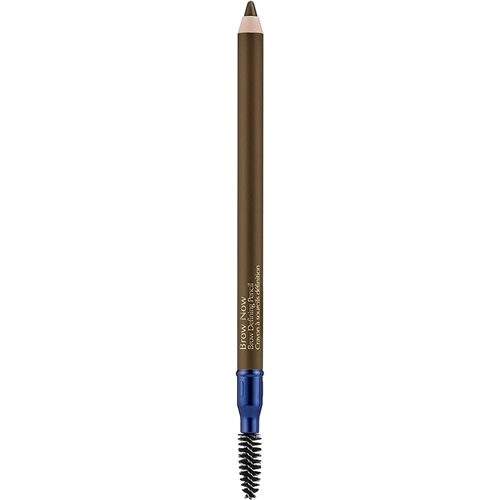 Estée Lauder Brow Now Brow Defining Pencil