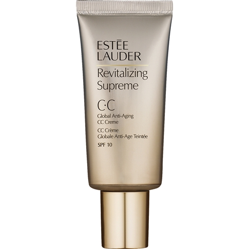 Estée Lauder Revitalizing Supreme Anti-aging CC Cream SPF 10