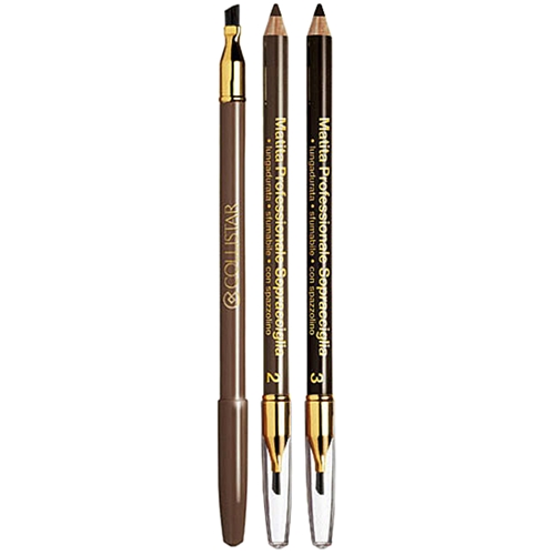 Collistar Professional Eye Brow Pencil