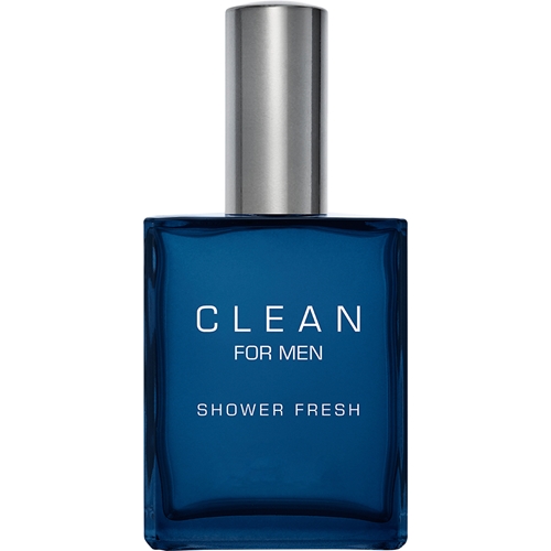 Clean Clean for Men Shower Fresh 