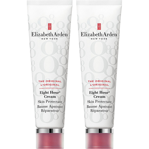 Elizabeth Arden Eight Hour Cream Duo