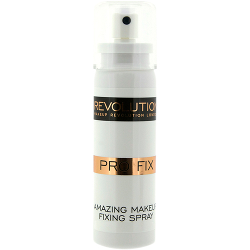 Makeup Revolution Base Fix Setting Spray