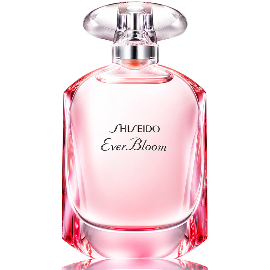 Ever Bloom, 30 ml Shiseido Dameparfyme