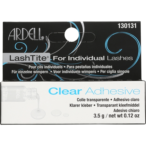 Ardell LashTite For Individual Lashes