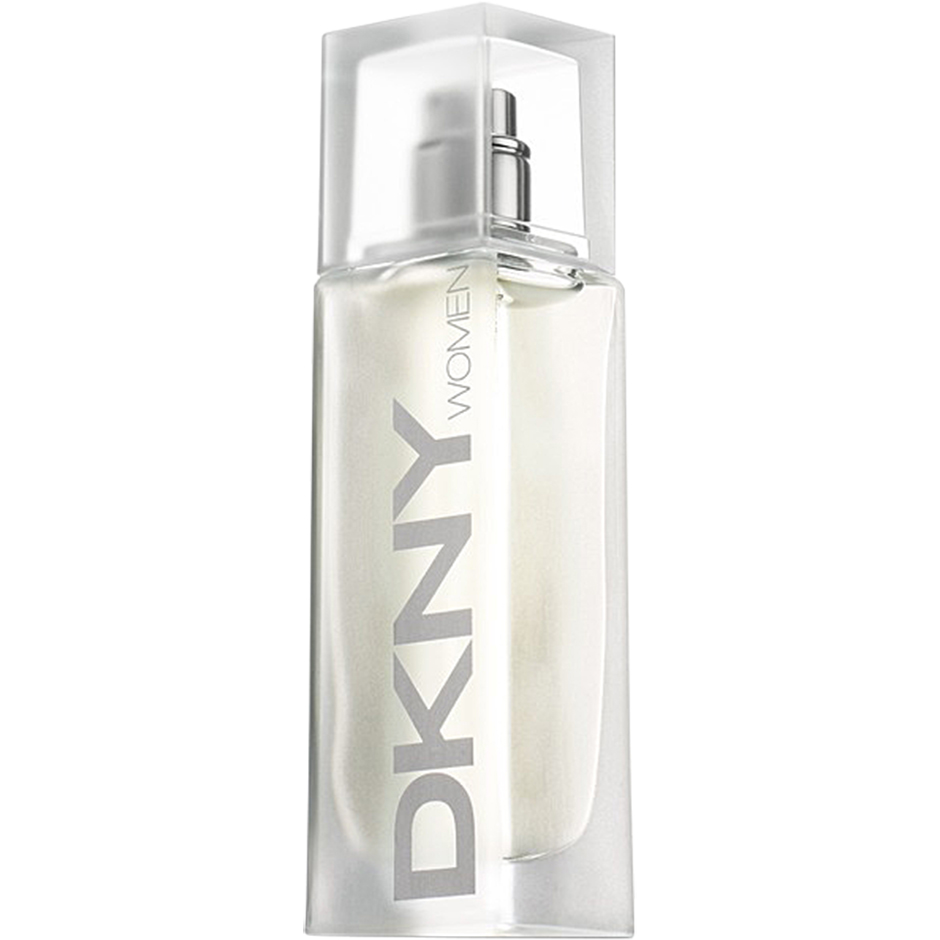 DKNY Original Women Energizing , 30 ml DKNY Fragrances Dameparfyme Duft - Damedufter - Dameparfyme